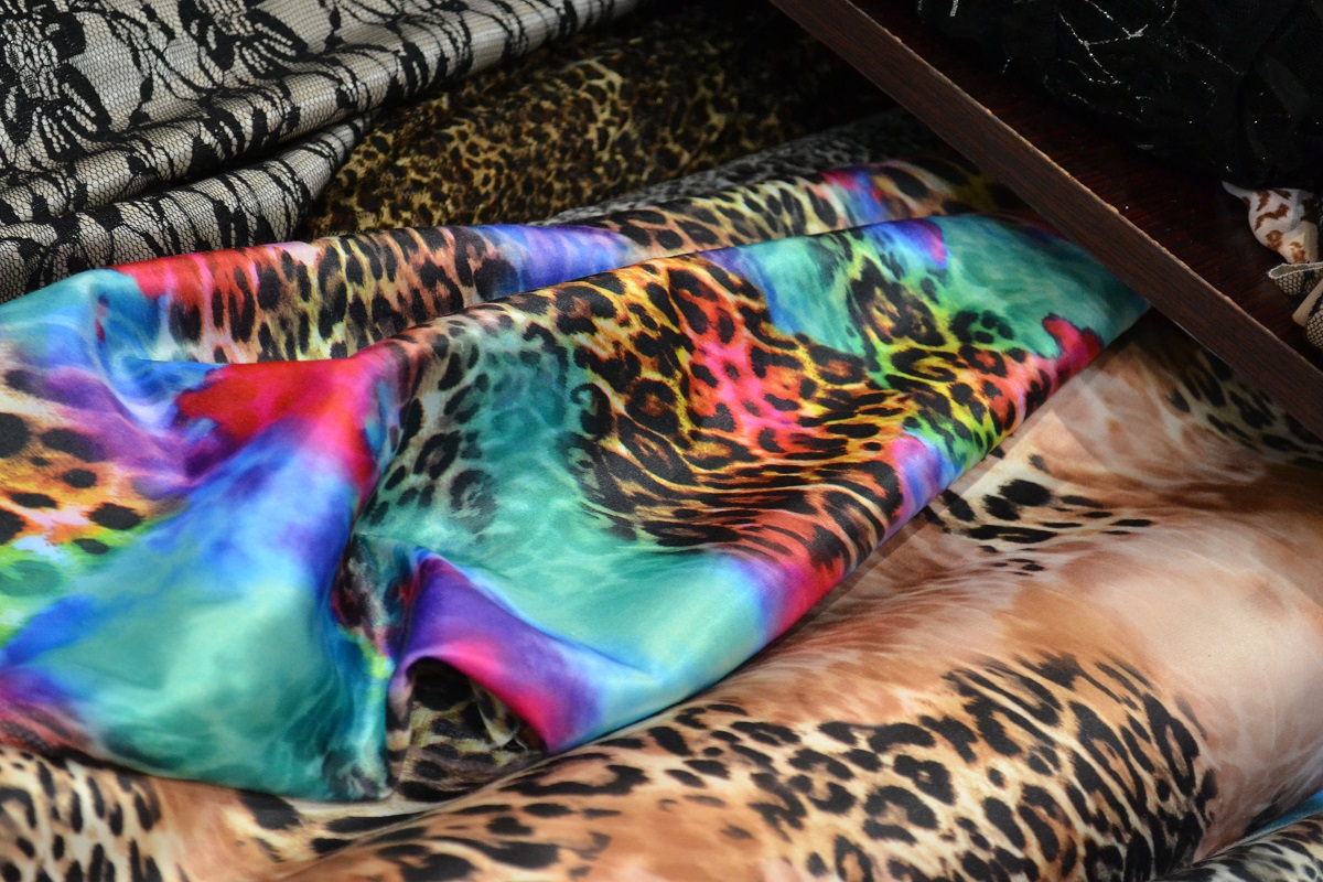 DSC_0626 Fabric World & Bridal Centre