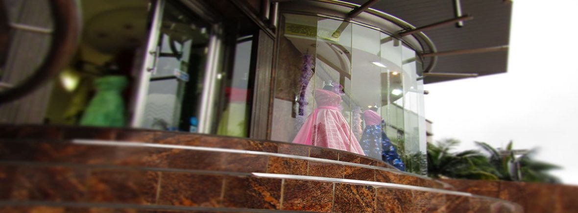 Fabric world and bridal on sale centre musgrave trading hours