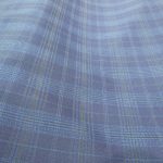 Men's suiting fabric