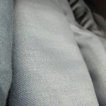 Men's suiting fabric