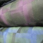 mens suiting fabric