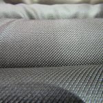 Men's Suiting fabric